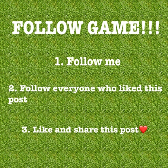 Free People Dresses & Skirts - Follow new likers! Please read the description :)